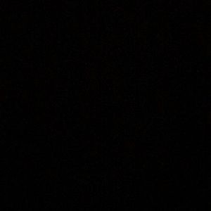 Meet your Posher, Abigail